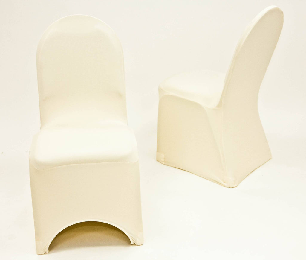 How To Get The Cheapest Wedding Chair Covers