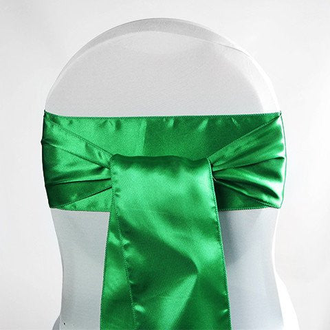 2017’s Pantone Color of the Year for Your Wedding