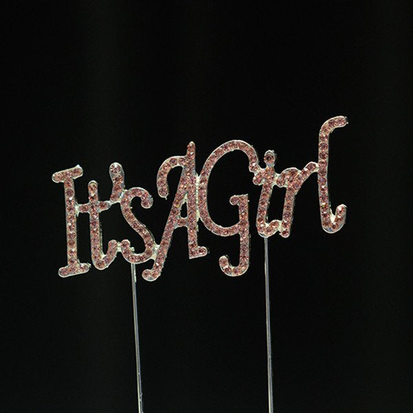 Wholesale Baby Shower Decorations to Celebrate the New Arrival