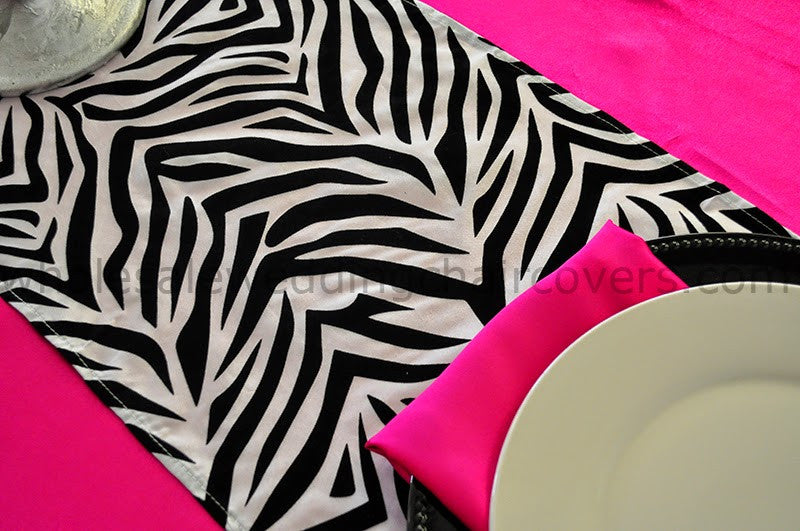 For The Wild Quinceañera