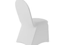 Chair Covers