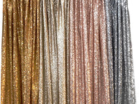 Backdrops