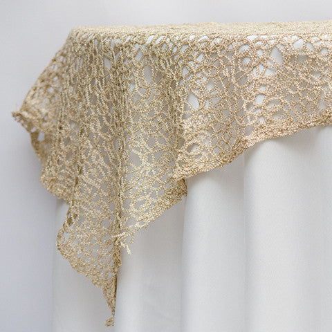 http://wholesaleweddingchaircovers.com/cdn/shop/products/Champagne_chemical_lace_overlay_closeup_grande.jpg?v=1533407065