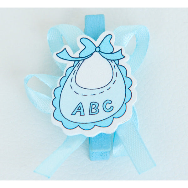 Elegant baby pins From Featured Wholesalers