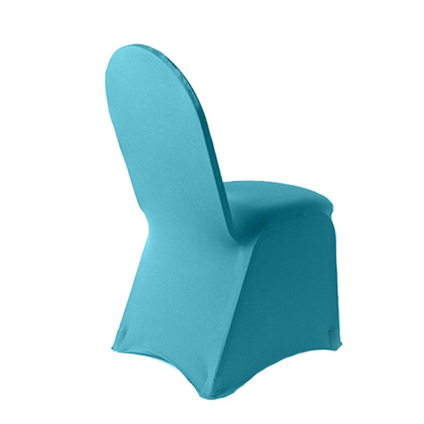 Spandex Stretch Banquet Chair Cover - Wholesale Wedding Chair Covers l Wedding & Party Supplies