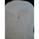 Organza Sash (Pack of 10) - Wholesale Wedding Chair Covers l Wedding & Party Supplies