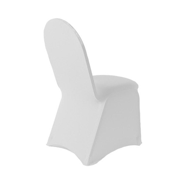 How to Clean Spandex Chair Covers