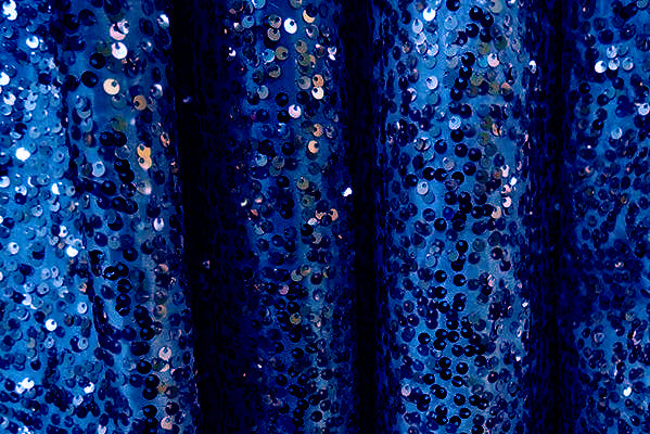 90" X 10ft  Sequin Backdrop Panel - Wholesale Wedding Chair Covers l Wedding & Party Supplies