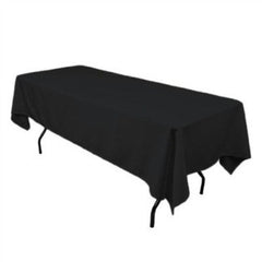60 x 120 Rectangular Tablecloth