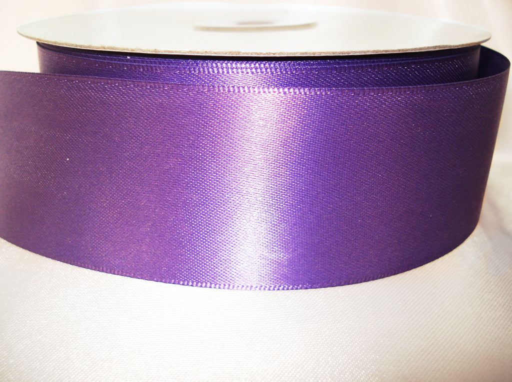 Bulk White Ribbon Wholesale wedding ribbon | Honestweddingadvice.com