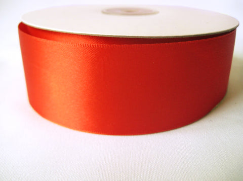 1-1/2 Personalized Satin Ribbon  Shop Custom 1 1/2 Satin Ribbon Online -  Name Maker