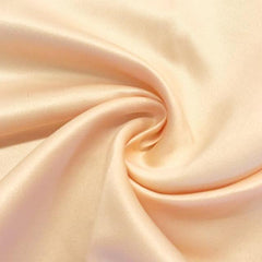 Satin Fabric Roll (40 Yards)