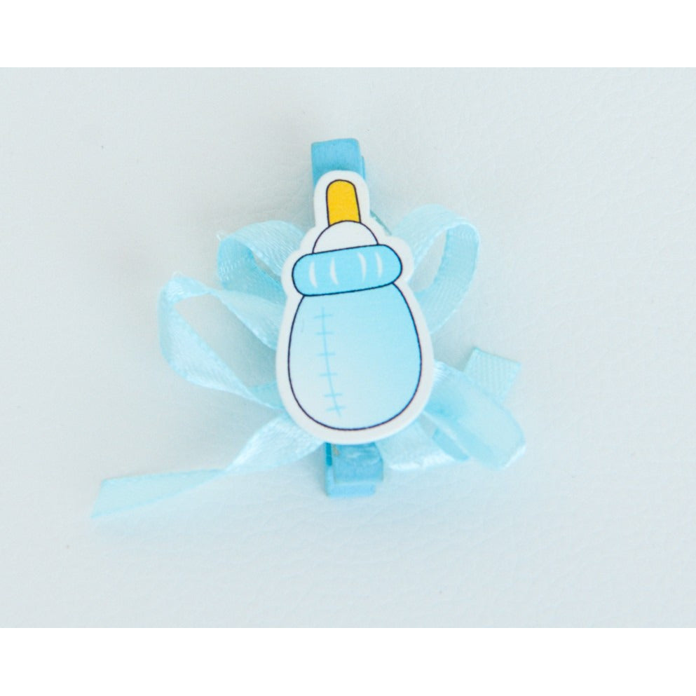 Clothes Pins - Wholesale Wedding Chair Covers l Wedding & Party Supplies