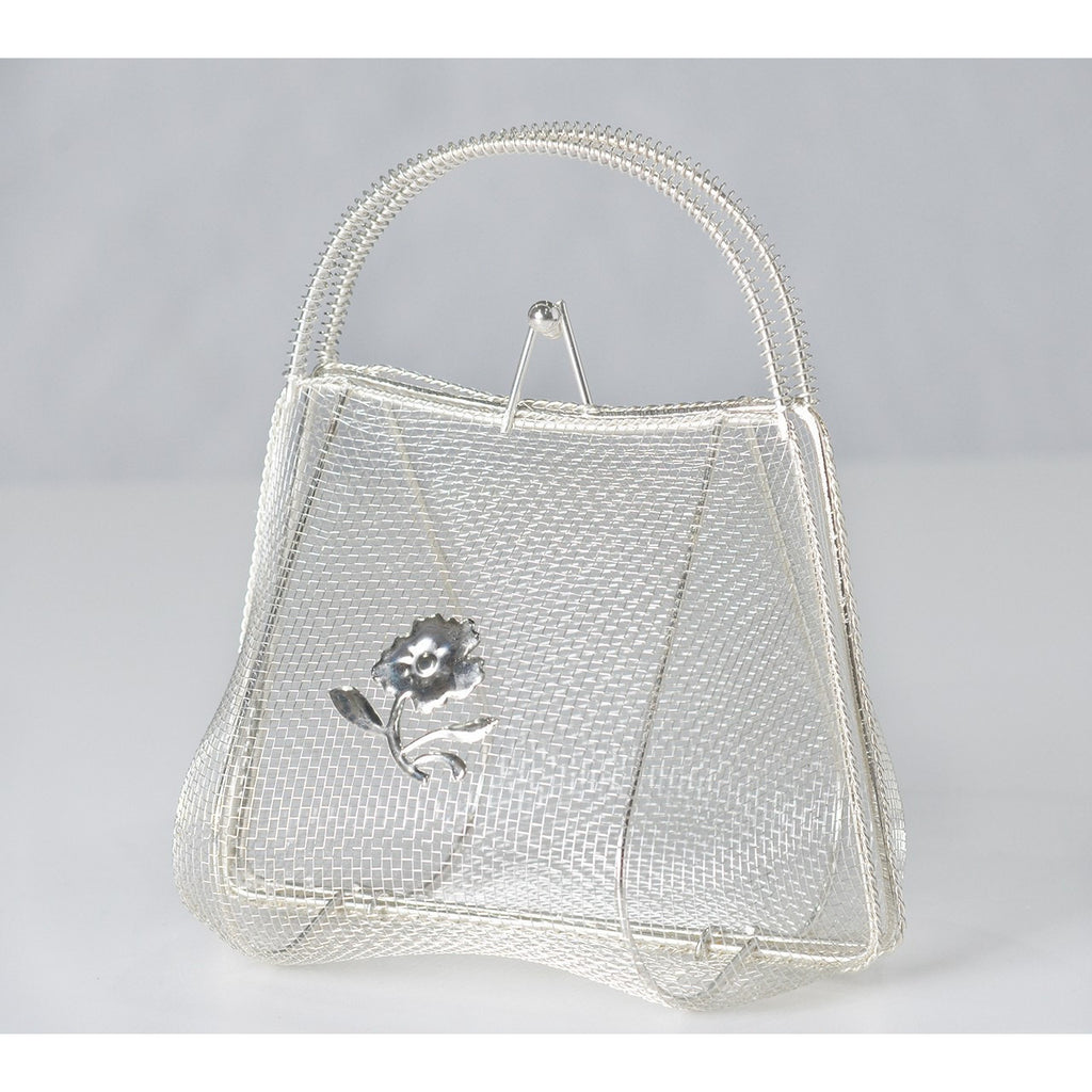 Wholesale Acrylic Transparent Box Bags Women Hand Bags Clear Purses and  Handbags Luxury Handbags for Women - China Acrylic Handbag and Transparent  Box Bags price | Made-in-China.com