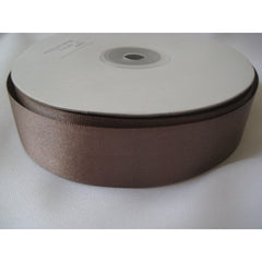 1" Double Face Satin Ribbon