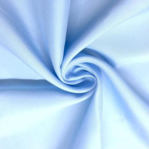Satin Fabric Roll (40 Yards) – Wholesale Wedding Chair Covers