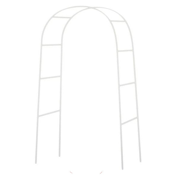 Garden Arch - Wholesale Wedding Chair Covers l Wedding & Party Supplies