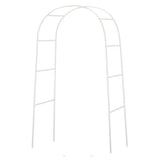 Garden Arch - Wholesale Wedding Chair Covers l Wedding & Party Supplies