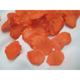 Rose Petals - Wholesale Wedding Chair Covers l Wedding & Party Supplies