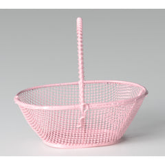 Vintage Favor Baskets