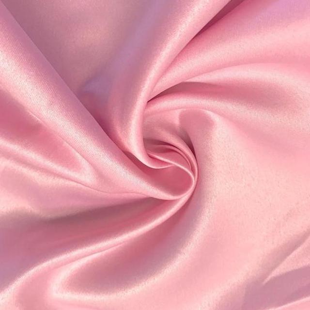 Satin Fabric Roll (40 Yards) - Wholesale Wedding Chair Covers l Wedding & Party Supplies