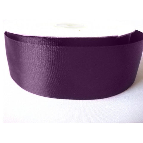 Waterproof Satin Ribbon 2 1/2 Wide Archives - Wholesale South