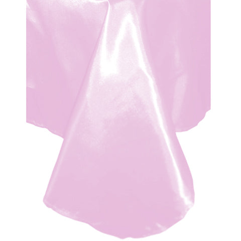 90"  x 156" rectangular satin tablecloth - Wholesale Wedding Chair Covers l Wedding & Party Supplies