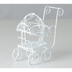 Stroller favors