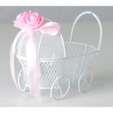 Stroller favors - Wholesale Wedding Chair Covers l Wedding & Party Supplies