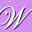 logo of Wholesale Wedding Supplies – Wholesale Wedding Chair Covers